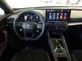 CUPRA Formentor VZ 2.0 TSI 4Drive DSG Grau - thumbnail 10
