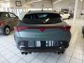 CUPRA Formentor VZ 2.0 TSI 4Drive DSG Grau - thumbnail 5