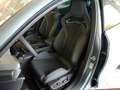 CUPRA Formentor VZ 2.0 TSI 4Drive DSG Grau - thumbnail 8