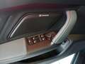 CUPRA Formentor VZ 2.0 TSI 4Drive DSG Grau - thumbnail 12