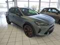 CUPRA Formentor VZ 2.0 TSI 4Drive DSG Grau - thumbnail 3
