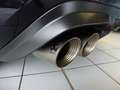 CUPRA Formentor VZ 2.0 TSI 4Drive DSG Grau - thumbnail 14
