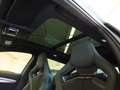 CUPRA Formentor VZ 2.0 TSI 4Drive DSG Grau - thumbnail 13