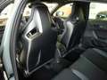 CUPRA Formentor VZ 2.0 TSI 4Drive DSG Grau - thumbnail 9