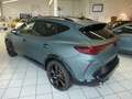 CUPRA Formentor VZ 2.0 TSI 4Drive DSG Grau - thumbnail 6