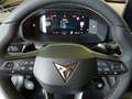 CUPRA Formentor VZ 2.0 TSI 4Drive DSG Grau - thumbnail 11