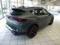 CUPRA Formentor VZ 2.0 TSI 4Drive DSG Grau - thumbnail 4