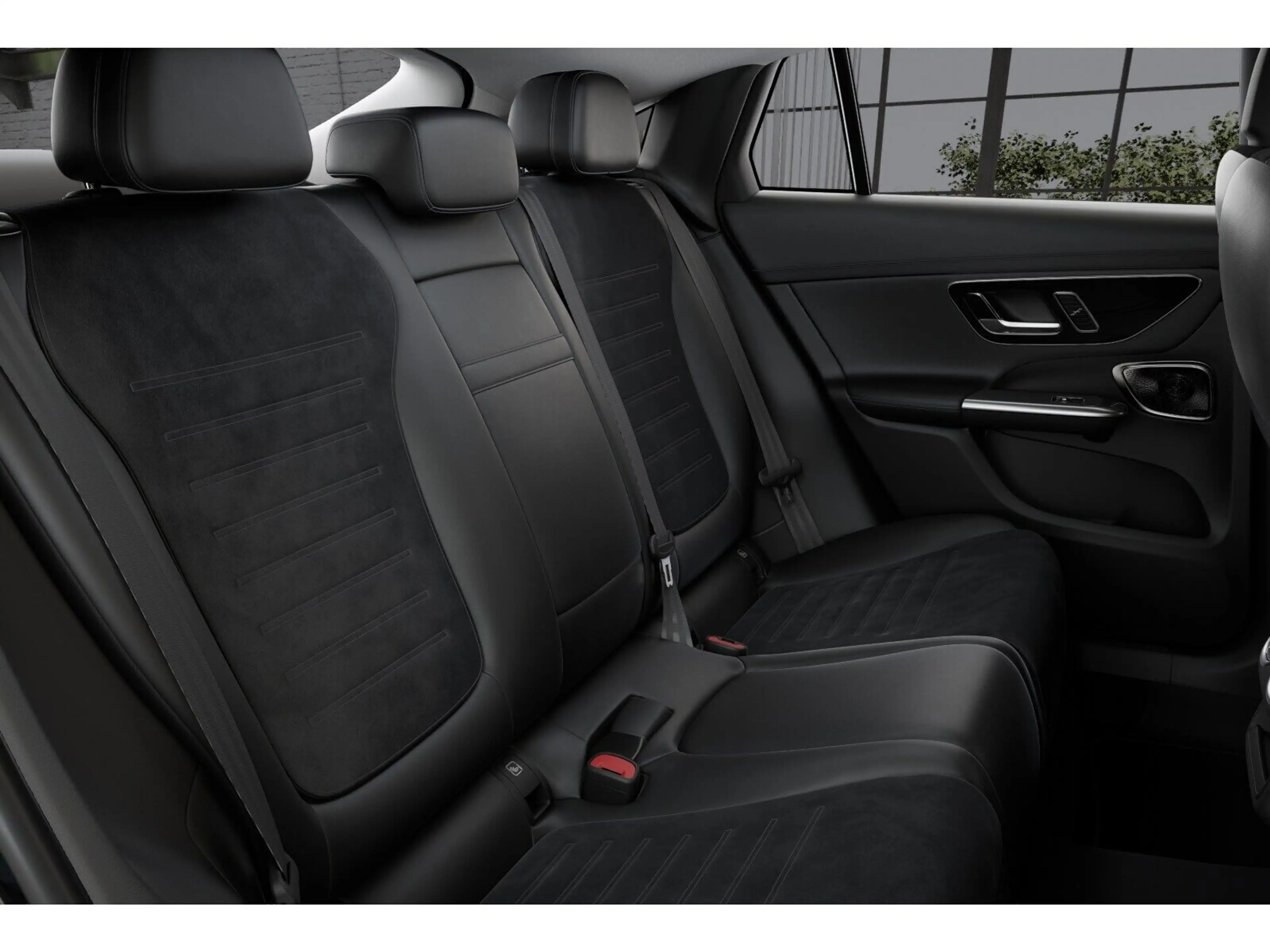 Mercedes-Benz GLC 220 d 4M Coupé | AMG BURM NIGHT MEMO 360 AHK — photo 8