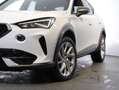 CUPRA Formentor 1.5 TSI 150 PS DSG ACT Weiß - thumbnail 7