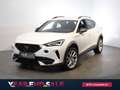 CUPRA Formentor 1.5 TSI 150 PS DSG ACT Weiß - thumbnail 1