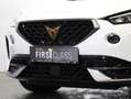 CUPRA Formentor 1.5 TSI 150 PS DSG ACT Weiß - thumbnail 6