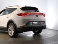 CUPRA Formentor 1.5 TSI 150 PS DSG ACT Weiß - thumbnail 5