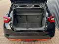 Nissan Micra 0.9 IG-T Bose Personal Edition DEALER OND.!/APK!/ Noir - thumbnail 7