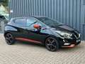 Nissan Micra 0.9 IG-T Bose Personal Edition DEALER OND.!/APK!/ Noir - thumbnail 2