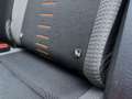 Nissan Micra 0.9 IG-T Bose Personal Edition DEALER OND.!/APK!/ Noir - thumbnail 13