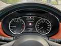 Nissan Micra 0.9 IG-T Bose Personal Edition DEALER OND.!/APK!/ Zwart - thumbnail 23