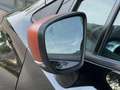 Nissan Micra 0.9 IG-T Bose Personal Edition DEALER OND.!/APK!/ Zwart - thumbnail 19