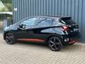Nissan Micra 0.9 IG-T Bose Personal Edition DEALER OND.!/APK!/ Noir - thumbnail 3
