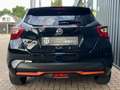 Nissan Micra 0.9 IG-T Bose Personal Edition DEALER OND.!/APK!/ Noir - thumbnail 6