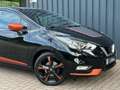 Nissan Micra 0.9 IG-T Bose Personal Edition DEALER OND.!/APK!/ Zwart - thumbnail 16