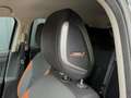 Nissan Micra 0.9 IG-T Bose Personal Edition DEALER OND.!/APK!/ Noir - thumbnail 12