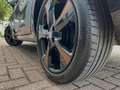 Nissan Micra 0.9 IG-T Bose Personal Edition DEALER OND.!/APK!/ Zwart - thumbnail 17