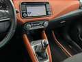 Nissan Micra 0.9 IG-T Bose Personal Edition DEALER OND.!/APK!/ Zwart - thumbnail 21
