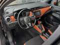 Nissan Micra 0.9 IG-T Bose Personal Edition DEALER OND.!/APK!/ Noir - thumbnail 8