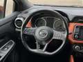Nissan Micra 0.9 IG-T Bose Personal Edition DEALER OND.!/APK!/ Zwart - thumbnail 18