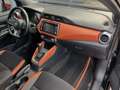 Nissan Micra 0.9 IG-T Bose Personal Edition DEALER OND.!/APK!/ Noir - thumbnail 9