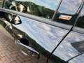 Nissan Micra 0.9 IG-T Bose Personal Edition DEALER OND.!/APK!/ Noir - thumbnail 15