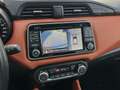 Nissan Micra 0.9 IG-T Bose Personal Edition DEALER OND.!/APK!/ Zwart - thumbnail 20
