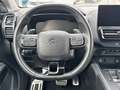 Citroen C5 Aircross BlueHDi 130 S&S Shine EAT8 Bianco - thumbnail 13