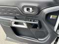 Citroen C5 Aircross BlueHDi 130 S&S Shine EAT8 Blanc - thumbnail 18