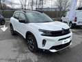 Citroen C5 Aircross BlueHDi 130 S&S Shine EAT8 Bianco - thumbnail 5