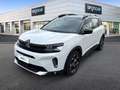 Citroen C5 Aircross BlueHDi 130 S&S Shine EAT8 Bianco - thumbnail 1
