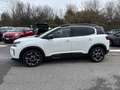 Citroen C5 Aircross BlueHDi 130 S&S Shine EAT8 Bianco - thumbnail 2