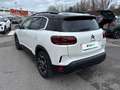 Citroen C5 Aircross BlueHDi 130 S&S Shine EAT8 Bianco - thumbnail 3