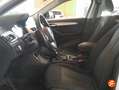 BMW X2 sDrive 18dA Blanco - thumbnail 25