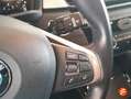 BMW X2 sDrive 18dA Blanc - thumbnail 12