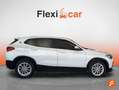 BMW X2 sDrive 18dA Blanc - thumbnail 1