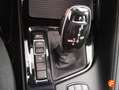 BMW X2 sDrive 18dA Blanco - thumbnail 20