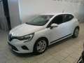 Renault Clio TCe 90 CV 5 porte Zen Neopatentato - Garanzia 24M Blanc - thumbnail 3