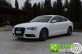 Audi A5 SPB 2.0 TDI 136 CV ultra Business Noir - thumbnail 2