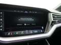 Volkswagen Touareg R eHybrid MATRIX PANO AHK LEDER LUFT Schwarz - thumbnail 9