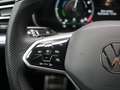 Volkswagen Touareg R eHybrid MATRIX PANO AHK LEDER LUFT Schwarz - thumbnail 7