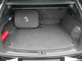 Volkswagen Touareg R eHybrid MATRIX PANO AHK LEDER LUFT Schwarz - thumbnail 14