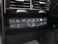 Volkswagen Touareg R eHybrid MATRIX PANO AHK LEDER LUFT Schwarz - thumbnail 13