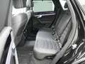 Volkswagen Touareg R eHybrid MATRIX PANO AHK LEDER LUFT Schwarz - thumbnail 12