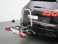 Volkswagen Touareg R eHybrid MATRIX PANO AHK LEDER LUFT Schwarz - thumbnail 3